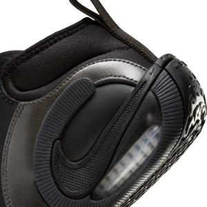 product/n/i/nike_fb2689-002-phsyd002_s23.jpg