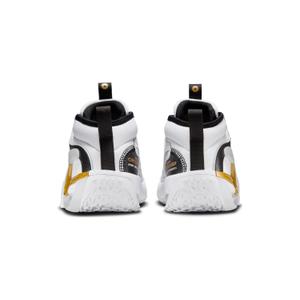 product/n/i/nike_fb2689-100-phcbh000_s23.jpg