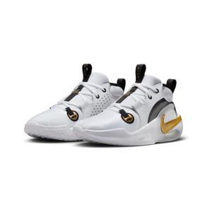 product/n/i/nike_fb2689-100-phcfh001_s23.jpg
