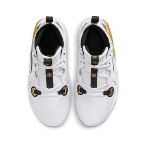 product/n/i/nike_fb2689-100-phcth001_s23.jpg