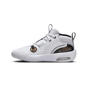 product/n/i/nike_fb2689-100-phslh001_s23.jpg