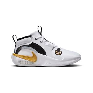product/n/i/nike_fb2689-100-phsrh000_s23.jpg