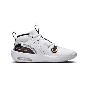 product/n/i/nike_fb2689-100-phsrh001_s23.jpg