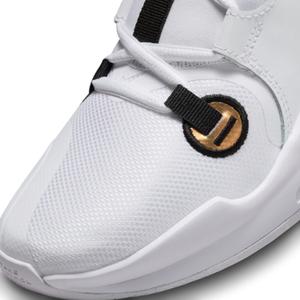product/n/i/nike_fb2689-100-phsyd001_s23.jpg