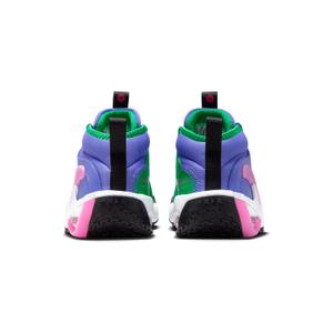 product/n/i/nike_fb2689-501-phcbh000.jpg
