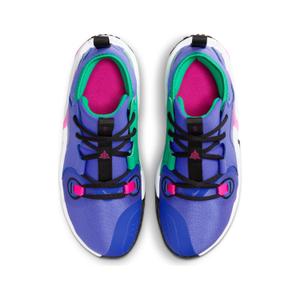 product/n/i/nike_fb2689-501-phcth001.jpg