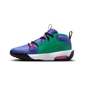 product/n/i/nike_fb2689-501-phslh001.jpg
