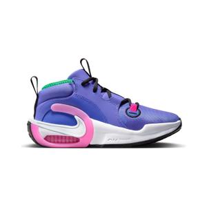 fb2689-501-baskets-enfant-nike-air-zoom-crossover-2-persian-violet-football-grey
