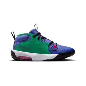 product/n/i/nike_fb2689-501-phsrh001.jpg