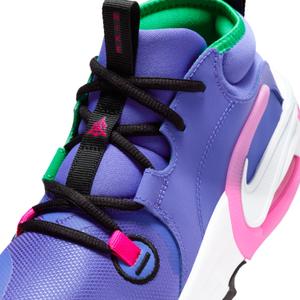 product/n/i/nike_fb2689-501-phsyd001.jpg