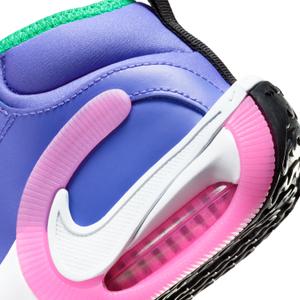 product/n/i/nike_fb2689-501-phsyd002.jpg