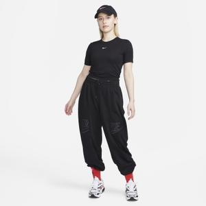 product/n/i/nike_fb2873-010_d_prem.jpg