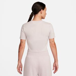 product/n/i/nike_fb2873-019-phsbm001.jpg