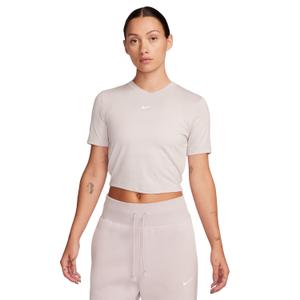 fb2873-019-maillot-crop-femme-nike-essential-platinum-violet-white