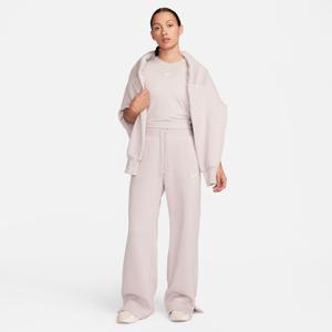 product/n/i/nike_fb2873-019-phsym004.jpg