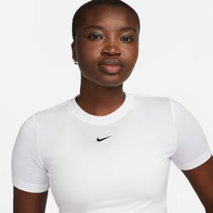 product/n/i/nike_fb2873-100-phsym001.jpg