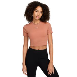 fb2873-212-maillot-crop-femme-nike-essential-terra-blush-white
