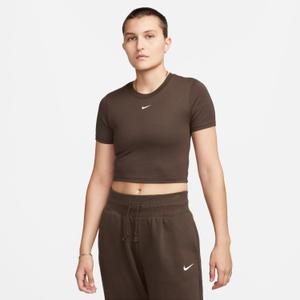 product/n/i/nike_fb2873-237-phsfm001_s23.jpg