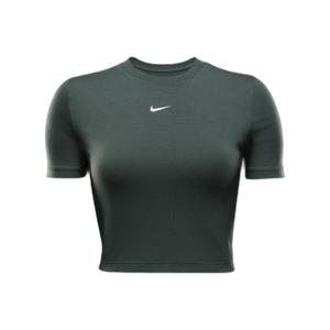 product/n/i/nike_fb2873-338_vintage-green-white_1.jpg