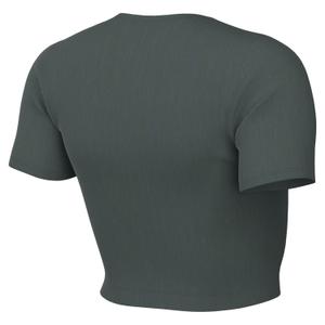 product/n/i/nike_fb2873-338_vintage-green-white_10.jpg