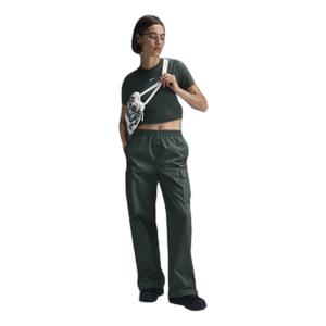 product/n/i/nike_fb2873-338_vintage-green-white_2.jpg