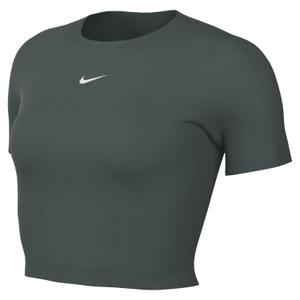 product/n/i/nike_fb2873-338_vintage-green-white_7.jpg