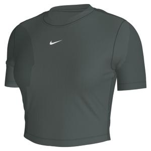 product/n/i/nike_fb2873-338_vintage-green-white_8.jpg