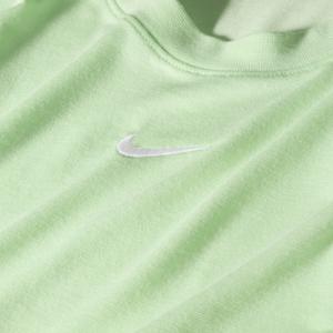 product/n/i/nike_fb2873-376-phsyd001.jpg