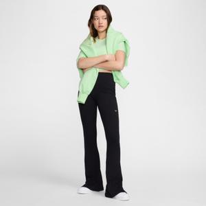product/n/i/nike_fb2873-376-phsym003.jpg