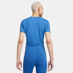 product/n/i/nike_fb2873-402-phsbm001.jpg