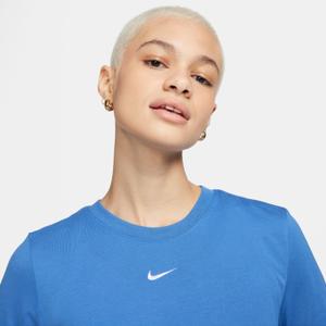 product/n/i/nike_fb2873-402-phsym001.jpg
