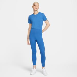 product/n/i/nike_fb2873-402-phsym003.jpg