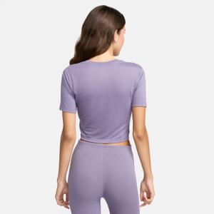 product/n/i/nike_fb2873-509-phsbm001.jpg