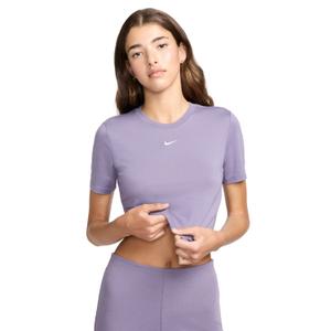 fb2873-509-maillot-crop-femme-nike-essential-daybreak-white