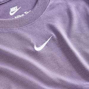 product/n/i/nike_fb2873-509-phsyd001.jpg