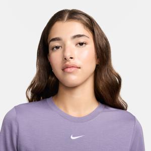 product/n/i/nike_fb2873-509-phsym001.jpg
