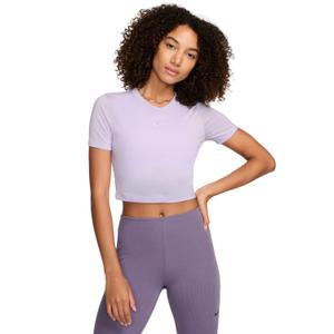 fb2873-511-maillot-crop-femme-nike-essential-violet-mist-white