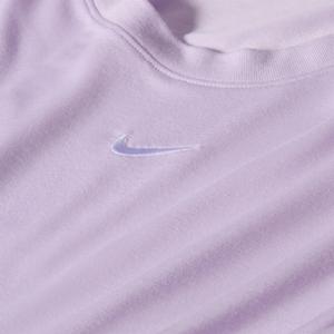 product/n/i/nike_fb2873-511-phsyd001.jpg