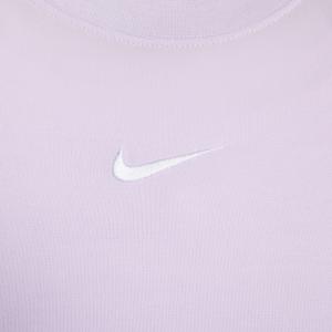 product/n/i/nike_fb2873-511-phsym002.jpg