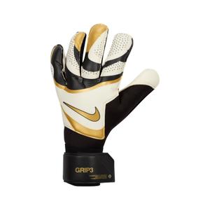 fb2998-011-gants-de-gardien-nike-grip3-black-white-mtlc-gold-coin