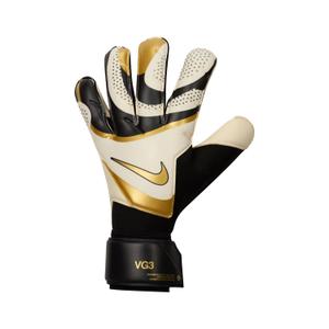 fb2999-011-gants-de-gardien-nike-vapor-grip3-black-white-mtlc-gold-coin