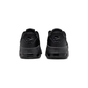 product/n/i/nike_fb3058-003-phcbh000_s23.jpg