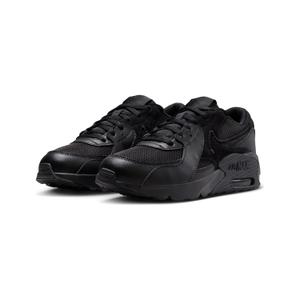 product/n/i/nike_fb3058-003-phcfh001_s23.jpg