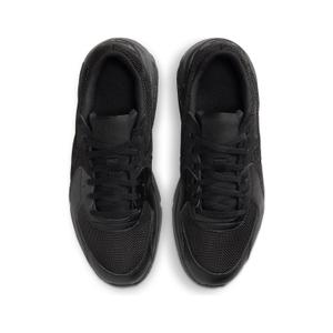 product/n/i/nike_fb3058-003-phcth001_s23.jpg