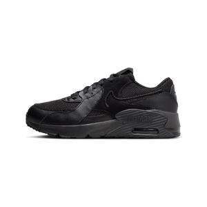 product/n/i/nike_fb3058-003-phslh000_s23.jpg