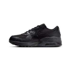 product/n/i/nike_fb3058-003-phslh001_s23.jpg