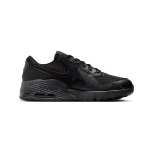 product/n/i/nike_fb3058-003-phsrh001_s23.jpg