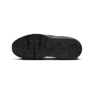 product/n/i/nike_fb3058-003-phsuh000_s23.jpg