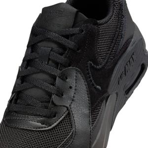 product/n/i/nike_fb3058-003-phsyd001_s23.jpg