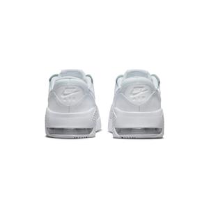 product/n/i/nike_fb3058-101-phcbh000.jpg